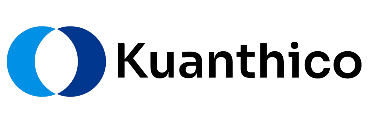 Kuanthico